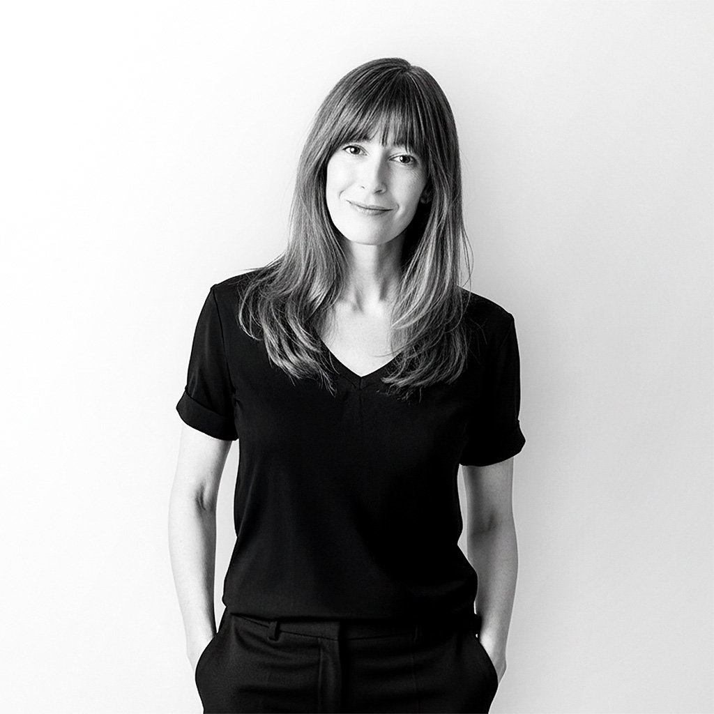 retrato-marta-girabal.jpg